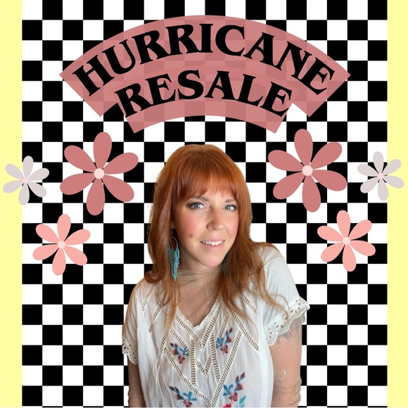Sweaters - 🌻💕 HURRICANE RESALE LIVE ON THE CLOTHES CAROU-SELL 12pm pst 1 hour!🌻 💕